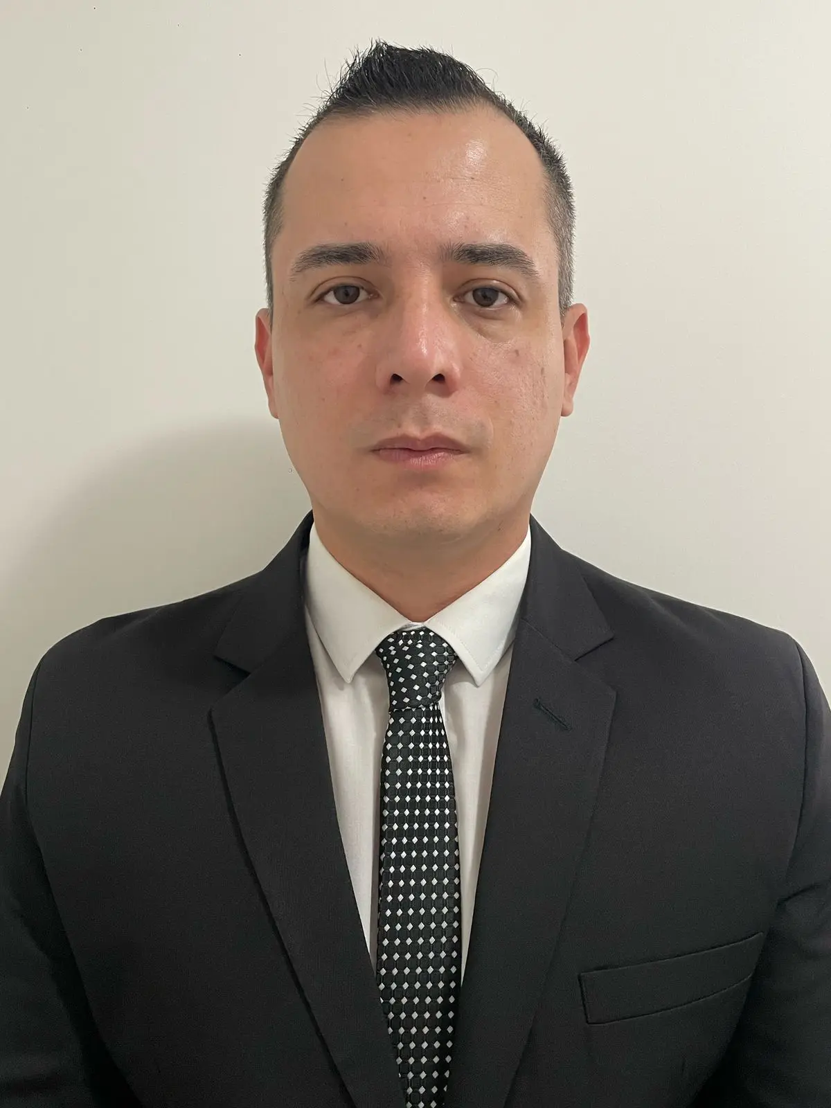 Diretor